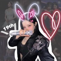 πγγ γ£γπ° (@koduck4_17) 's Twitter Profile