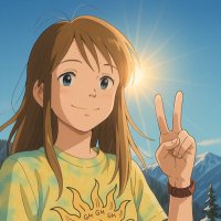 halsteady (@halsteady) 's Twitter Profile