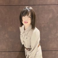 茅野 栞 Shiori Kayano (@shiorin_kt01) 's Twitter Profile Photo 茅野 栞 Shiori Kayano (@shiorin_kt01) 's Twitter Profile Photo