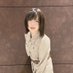 茅野 栞 Shiori Kayano (@shiorin_kt01) Twitter profile photo 茅野 栞 Shiori Kayano (@shiorin_kt01) Twitter profile photo