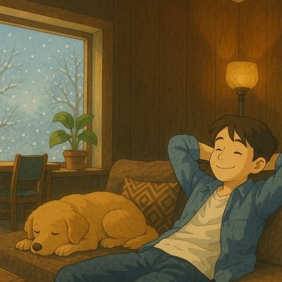 chanpe1650's profile picture. 事業や広告を作る人 | ダーツ垢🎯(rt13/2025.08) | 都内生息 | 秋葉原、北千住、五反田が主戦場 |