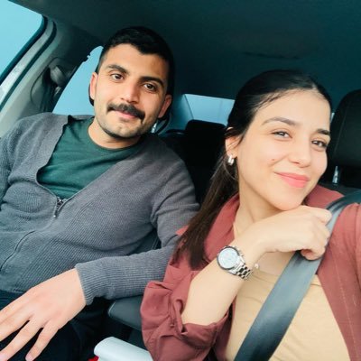 mcumasuicer's profile picture. Fen Bilgisi Öğretmeni 🧑🏻‍🔬/ HATAY