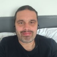 Sean (@seanseant6877) 's Twitter Profile