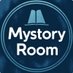 MystoryRoom(群馬県高崎市のマダミス・ストプレ公演店舗) (@mystory_room) Twitter profile photo MystoryRoom(群馬県高崎市のマダミス・ストプレ公演店舗) (@mystory_room) Twitter profile photo