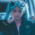 닢길 (@nipgil2580) Twitter profile photo 닢길 (@nipgil2580) Twitter profile photo