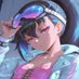 Kimy (@kimyk_artworx) Twitter profile photo Kimy (@kimyk_artworx) Twitter profile photo