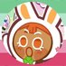 ๑ (@caippie) Twitter profile photo ๑ (@caippie) Twitter profile photo