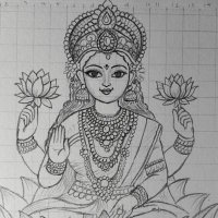 Alert Citizen (@alertcitizen6) 's Twitter Profile