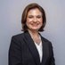 Lenore Rodicio (@lenorerodicio) Twitter profile photo Lenore Rodicio (@lenorerodicio) Twitter profile photo