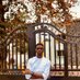 Promise Odufuwa (@promise_ascend) Twitter profile photo Promise Odufuwa (@promise_ascend) Twitter profile photo