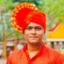 गुरुदास कसलकर - Gurudas Kasalkar (@gurudaskaslkar9) Twitter profile photo गुरुदास कसलकर - Gurudas Kasalkar (@gurudaskaslkar9) Twitter profile photo