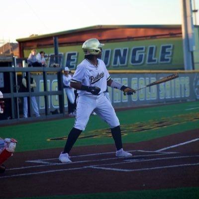 KG1⭐️ |⚾️ (3B/SS/RHP)|🏈(LB) | Plano East Class of 2028 Academic All District | Ht:5’11 Wt: 185|