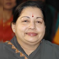 ஜெ. ஜெயலலிதா - Amma Forever (@jjammaforever) 's Twitter Profile Photo ஜெ. ஜெயலலிதா - Amma Forever (@jjammaforever) 's Twitter Profile Photo