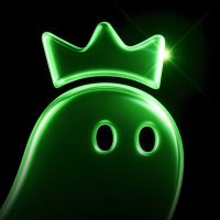 Winnr (@winnrdotfun) 's Twitter Profile