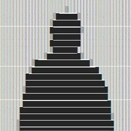 UG24H Profile