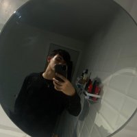 π΄πππππππππͺπ¦πΉβ‘οΈ (@iansierra09) 's Twitter Profile