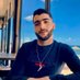 fares (@fares1445462) Twitter profile photo fares (@fares1445462) Twitter profile photo