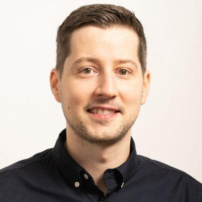AI Engineer & AWS DevSecOps | Building AI SaaS | Lead Solo Dev to implement Agentic system