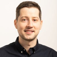 Pierre Tomasina (@pierozi) 's Twitter Profile Photo Pierre Tomasina (@pierozi) 's Twitter Profile Photo