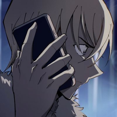 Øさんのプロフィール画像