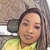 Coker Oluwafunmilayo (@lahyorcoker18) Twitter profile photo Coker Oluwafunmilayo (@lahyorcoker18) Twitter profile photo