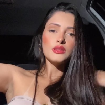 NÃO SOU DO JOB, NÃO SOU HOTWIFE, RESPEITO ou BLOCK! (Mineirinha, uai) - CASAL 👩🏻❤️👨🏻(DM PARA VENDAS💰) ♠️ 𝗗𝗶𝗼𝘀𝗮 𝗢𝗳𝗶𝗰𝗶𝗮𝗹 𝗱𝗲 @OlimpoDeDiosass
