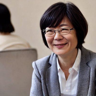 1958年10月4日生まれ21歳┃江戸っ子┃火力・原発の即停止┃侵略費は0にして安全保障は中韓と共同┃デニー、山本太郎、福島瑞穂、蓮舫、大椿ゆうこ、などを支持┃いちよう教授┃フェミニスト┃11月に山本太郎さんの演説を聞いて感動┃マイナンバー・辺野古・反対┃右でも左でもない中道┃女性の輝く社会へ
#山本太郎を総理大臣に