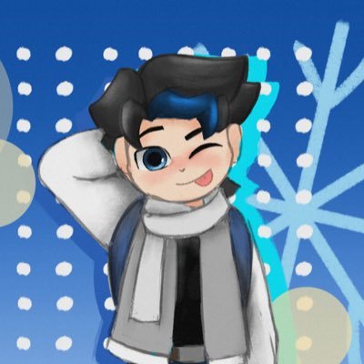 n1_artist's profile picture. an architechture student from Hanoi who loves to draw. Draw to make friends, not for money 💴 ❌❌, which means “No commission”