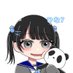 ひな7♡🐣 (@hinax_7) Twitter profile photo ひな7♡🐣 (@hinax_7) Twitter profile photo
