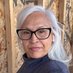 REBECCA O’CONNOR 🆘🟧 (@noappleindian) Twitter profile photo REBECCA O’CONNOR 🆘🟧 (@noappleindian) Twitter profile photo