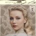 MariaOrsicHandPics (@mariaorsichands) Twitter profile photo MariaOrsicHandPics (@mariaorsichands) Twitter profile photo