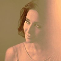 Rekha Boodoo-Lumbus (Rakhee) (@rakheelb) 's Twitter Profile Photo Rekha Boodoo-Lumbus (Rakhee) (@rakheelb) 's Twitter Profile Photo