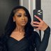 TheRealRaï 💕 (@raigansimonee) Twitter profile photo TheRealRaï 💕 (@raigansimonee) Twitter profile photo