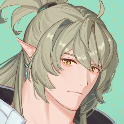 | Freelance Illustrator | commission sample on my vgen