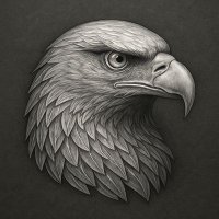ConquerWithTruth (@capitalizedfin) 's Twitter Profile