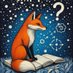 Raposa Existencial (@existencialfox) Twitter profile photo Raposa Existencial (@existencialfox) Twitter profile photo