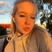 Jennifer L (@ejoan33) Twitter profile photo Jennifer L (@ejoan33) Twitter profile photo