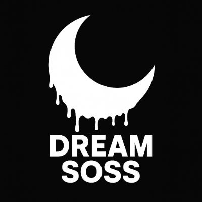 Curating a more flavorful media experience...
inquiries: dreamsossmedia@gmail.com