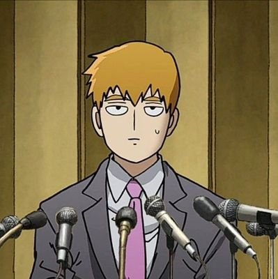 dfist245's profile picture. 