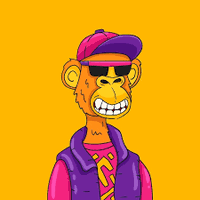Abbra Tifani (@fteandre73209) 's Twitter Profile