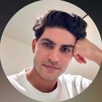 Prince Misbah (@skmesbabul01) 's Twitter Profile Photo Prince Misbah (@skmesbabul01) 's Twitter Profile Photo