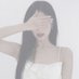 ୨ৎ ella (@immozzarella) Twitter profile photo ୨ৎ ella (@immozzarella) Twitter profile photo