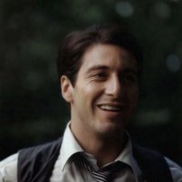 Shahad Pacino (@clvtue) 's Twitter Profile