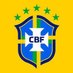 João Victor Moraes Silva (@moraesbrasils) Twitter profile photo João Victor Moraes Silva (@moraesbrasils) Twitter profile photo