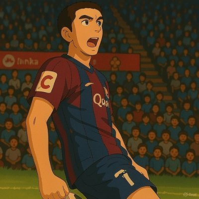 rahim_fcb_'s profile picture. @r4hasn