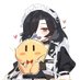 최진호 (@lol_nancheon) Twitter profile photo 최진호 (@lol_nancheon) Twitter profile photo