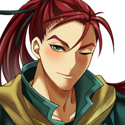 涙滴さんのプロフィール画像