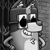 1930s Edition Style (BMOXi Heeler V2.0.9) (@lnkomo2009) Twitter profile photo 1930s Edition Style (BMOXi Heeler V2.0.9) (@lnkomo2009) Twitter profile photo