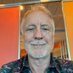 Rick Braddy (@rickgbraddy) Twitter profile photo Rick Braddy (@rickgbraddy) Twitter profile photo