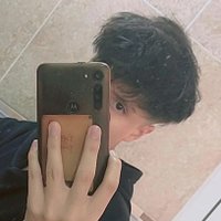 Hato (@hatos57) 's Twitter Profile Photo Hato (@hatos57) 's Twitter Profile Photo